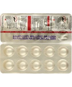 Cytotec