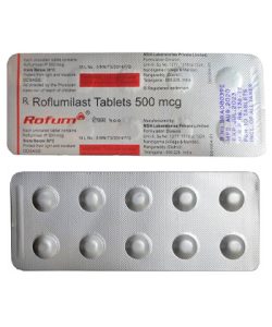 Daliresp