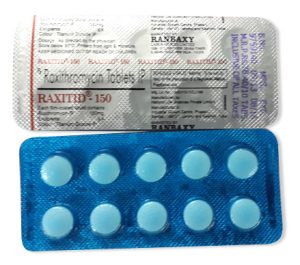 Rulide