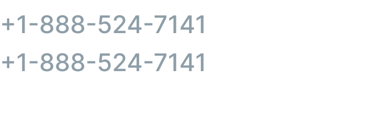 Contact phone